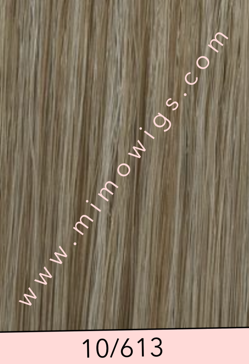 Willow by Henry Margu • Naturally Yours Collection ** SALE **