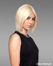 Paige Mono without Bangs by Wig USA • Wig Pro Collection | shop name | Medical Hair Loss & Wig Experts.