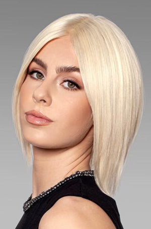 Paige Hand Tied by Wig USA • Wig Pro Collection