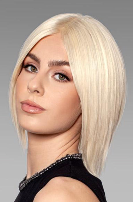 Paige Mono without Bangs by Wig USA • Wig Pro Collection | shop name | Medical Hair Loss & Wig Experts.