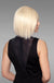 Paige Hand Tied by Wig USA • Wig Pro Collection | shop name | Medical Hair Loss & Wig Experts.