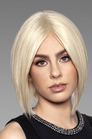 Paige Hand Tied by Wig USA • Wig Pro Collection | shop name | Medical Hair Loss & Wig Experts.