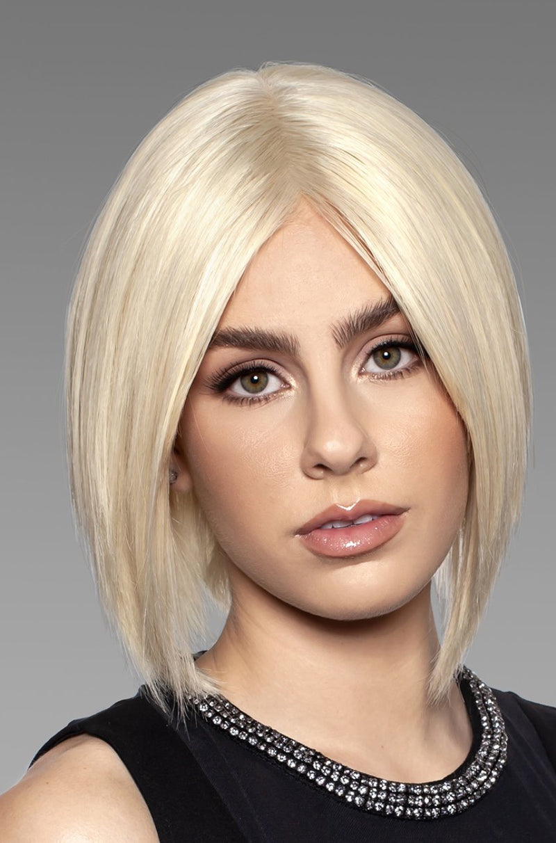 Paige Hand Tied by Wig USA • Wig Pro Collection | shop name | Medical Hair Loss & Wig Experts.