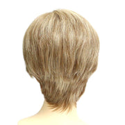 Sunny by Wig USA • Wig Pro Collection | shop name | Medical Hair Loss & Wig Experts.