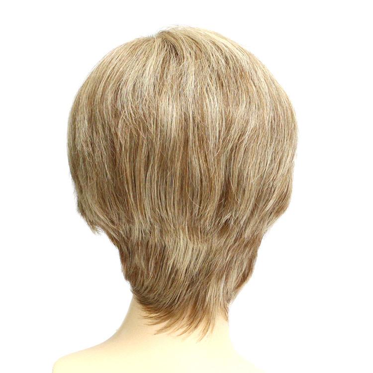 Sunny by Wig USA • Wig Pro Collection | shop name | Medical Hair Loss & Wig Experts.