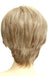 Sunny II Petite Hand-Tied by Wig USA • Wig Pro Collection | shop name | Medical Hair Loss & Wig Experts.