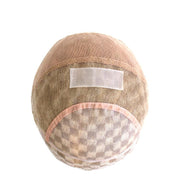 Christina by Wig USA • Wig Pro Collection | shop name | Medical Hair Loss & Wig Experts.