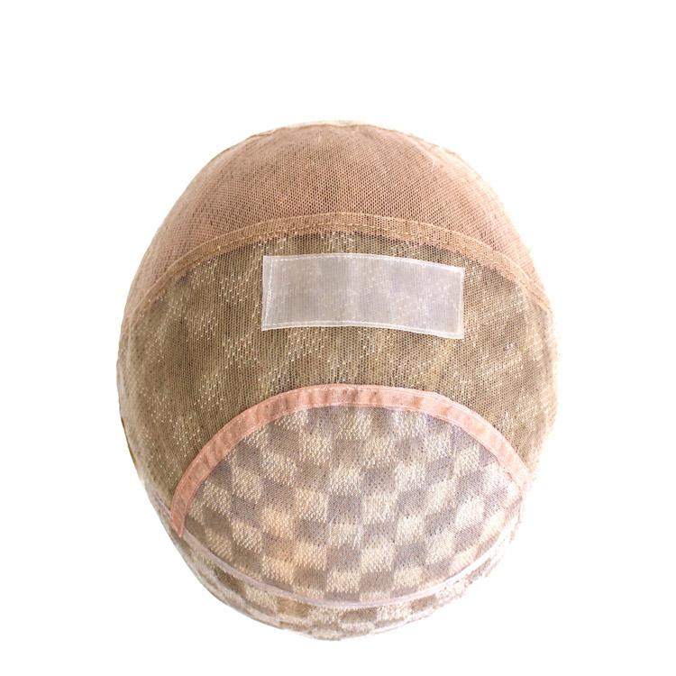 Christina by Wig USA • Wig Pro Collection | shop name | Medical Hair Loss & Wig Experts.