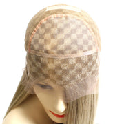 Christina Petite by Wig USA • Wig Pro Collection | shop name | Medical Hair Loss & Wig Experts.