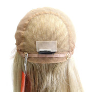 Christina Petite by Wig USA • Wig Pro Collection | shop name | Medical Hair Loss & Wig Experts.