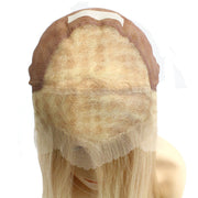 Jacquelyn French Top Hand Tied by Wig USA • Wig Pro Collection | shop name | Medical Hair Loss & Wig Experts.