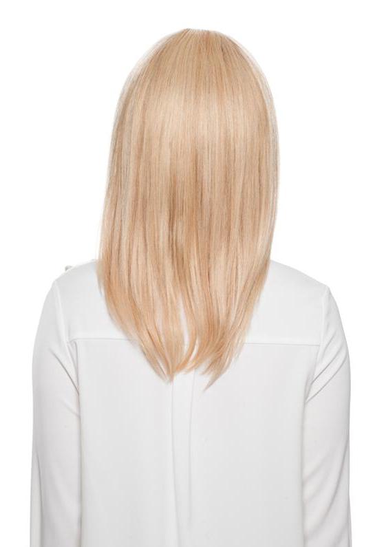 Jacquelyn French Top Hand Tied by Wig USA • Wig Pro Collection | shop name | Medical Hair Loss & Wig Experts.