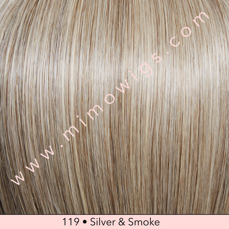 Dress Me Up by Gabor • Designer Series