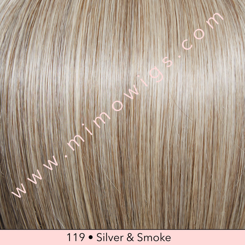 Glamorize Always by Gabor • Designer Series