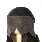 Hillery Full Lace  by Wig USA • Wig Pro Collection | shop name | Medical Hair Loss & Wig Experts.