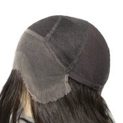 Hillery Full Lace  by Wig USA • Wig Pro Collection | shop name | Medical Hair Loss & Wig Experts.