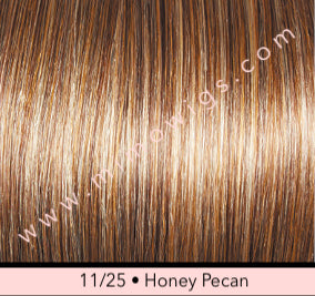 Soft & Subtle Average/Large by Gabor • Designer Series