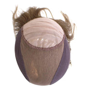 Medi-Tach French Top Style 120 by Wig USA • Wig Pro Collection | shop name | Medical Hair Loss & Wig Experts.