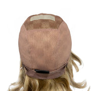 Medi-Tach French Top Style 120 by Wig USA • Wig Pro Collection | shop name | Medical Hair Loss & Wig Experts.