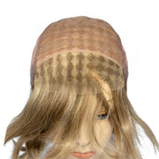 Medi-Tach French Top Style 120 by Wig USA • Wig Pro Collection | shop name | Medical Hair Loss & Wig Experts.