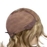 Medi-Tach French Top Style 120 by Wig USA • Wig Pro Collection | shop name | Medical Hair Loss & Wig Experts.