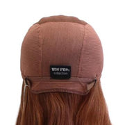 Tiffany French Top by Wig USA • Wig Pro Collection | shop name | Medical Hair Loss & Wig Experts.