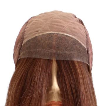 Tiffany French Top by Wig USA • Wig Pro Collection | shop name | Medical Hair Loss & Wig Experts.