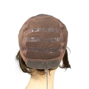 Alice by Wig USA • Wig Pro Collection | shop name | Medical Hair Loss & Wig Experts.