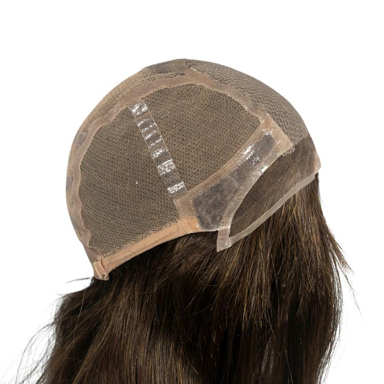 Diva by Wig USA • Wig Pro Collection | shop name | Medical Hair Loss & Wig Experts.