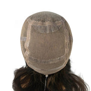 Diva by Wig USA • Wig Pro Collection | shop name | Medical Hair Loss & Wig Experts.