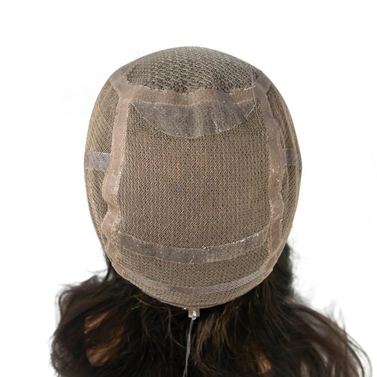 Diva by Wig USA • Wig Pro Collection | shop name | Medical Hair Loss & Wig Experts.