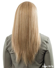 Diva by Wig USA • Wig Pro Collection | shop name | Medical Hair Loss & Wig Experts.