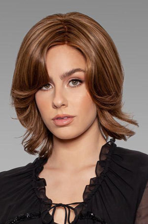 Viva by Wig USA • Wig Pro Collection