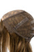 Viva by Wig USA • Wig Pro Collection | shop name | Medical Hair Loss & Wig Experts.