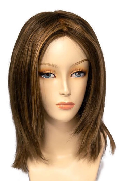 Viva by Wig USA • Wig Pro Collection | shop name | Medical Hair Loss & Wig Experts.