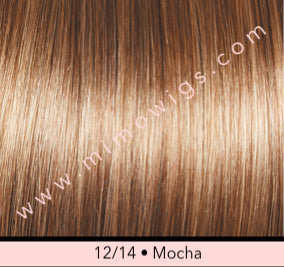 Simply Flawless by Gabor • Designer Series