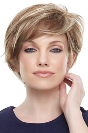 60 • WINTER SUN | Pure Soft White