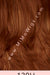 Hannah by Henry Margu • Naturally Yours Collection | shop name | Medical Hair Loss & Wig Experts.