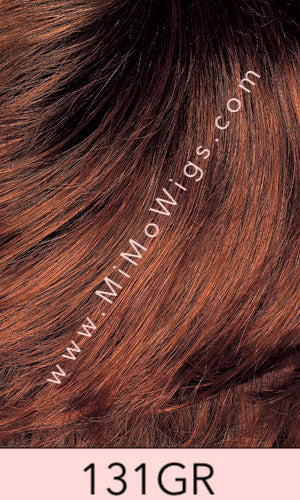 Willow by Henry Margu • Naturally Yours Collection ** SALE **