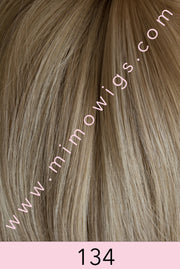 Sora Large by Sentoo • Sentoo Premium - MiMo Wigs