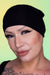 Sleep Hat by Masumi | shop name | Medical Hair Loss & Wig Experts.