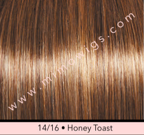 Soft & Subtle Petite/Average by Gabor • Designer Series