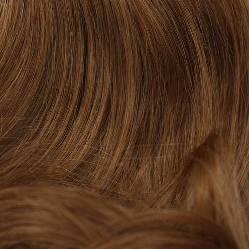 Alexandra Petite by Wig USA • Wig Pro Collection | shop name | Medical Hair Loss & Wig Experts.