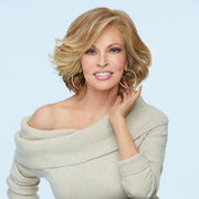 Flirt Alert by Raquel Welch - MiMo Wigs