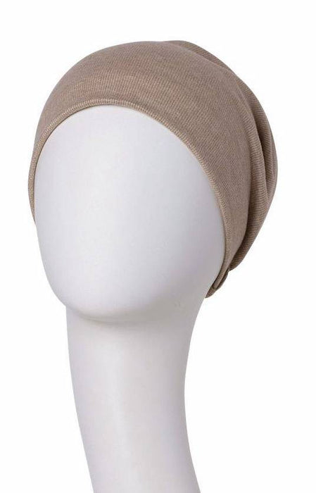 Emmy Express Turban by House of Christinie • Viva Collection