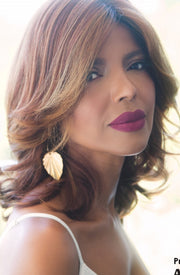 Carrie by Rene of Paris • Noriko Collection - MiMo Wigs