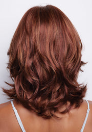 Carrie by Rene of Paris • Noriko Collection - MiMo Wigs