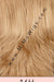 Hannah by Henry Margu • Naturally Yours Collection | shop name | Medical Hair Loss & Wig Experts.