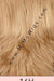 Candace by Henry Margu • Naturally Yours Collection | shop name | Medical Hair Loss & Wig Experts.