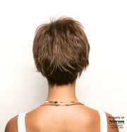 Billie by René Of Paris • Noriko Collection - MiMo Wigs